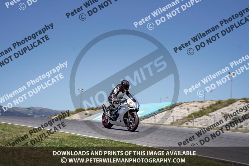 may 2019;motorbikes;no limits;peter wileman photography;portimao;portugal;trackday digital images